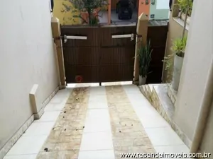 Casa para venda em Mirante de Serra