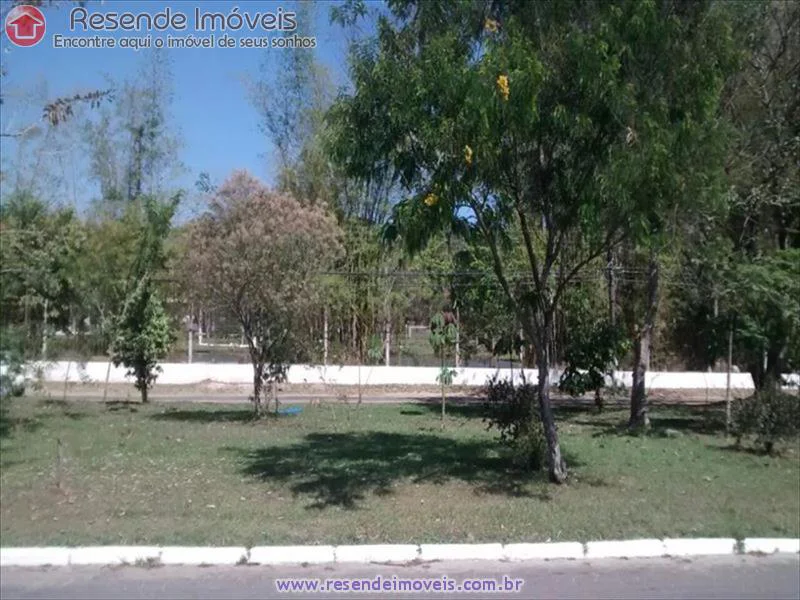 Foto 11 de 11 - Casa para venda em Mirante de Serra