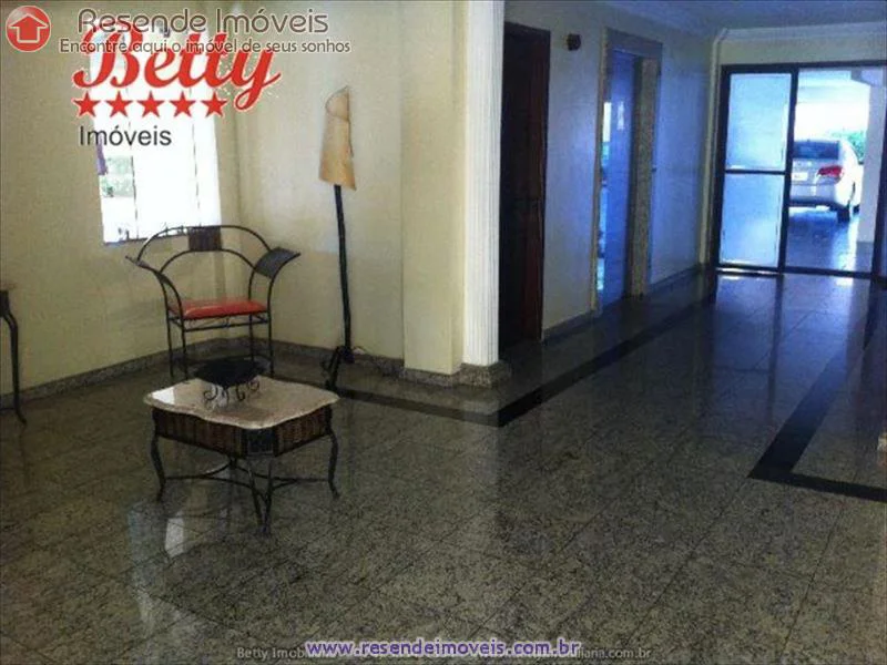 Foto 3 de 10 - Apartamento para aluguel em Santa Isabel