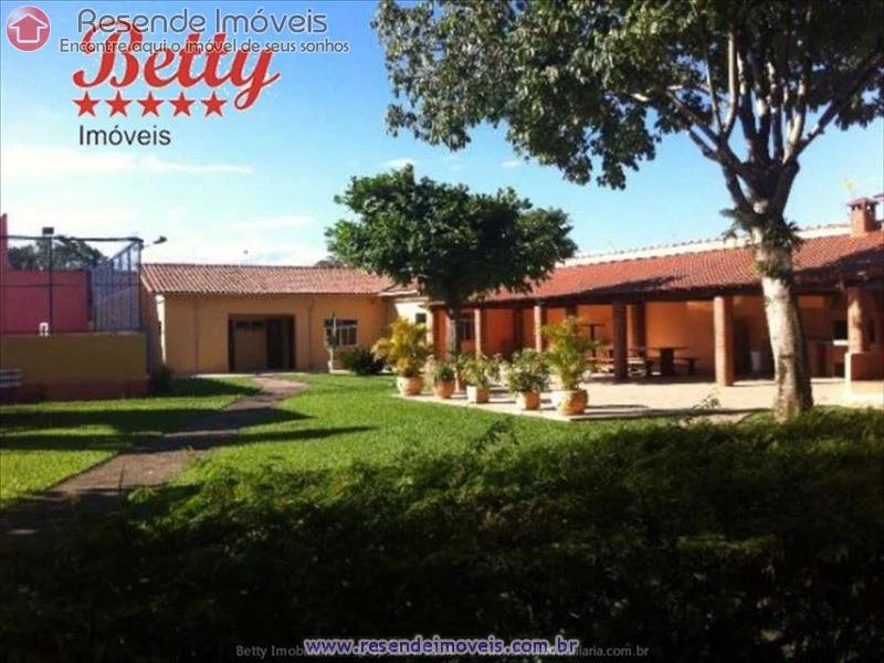 Foto 6 de 10 - Apartamento para aluguel em Santa Isabel