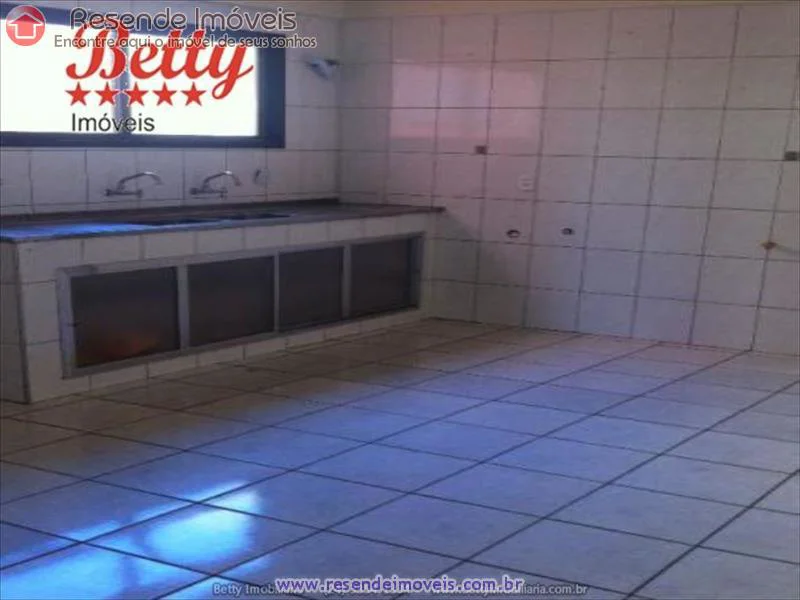 Foto 10 de 10 - Apartamento para aluguel em Santa Isabel