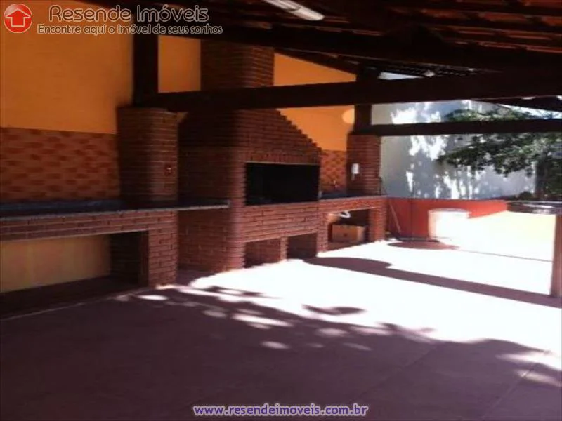 Foto 8 de 10 - Apartamento para aluguel em Santa Isabel