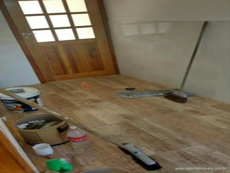 Foto 10 de 12 - Casa para venda em Parque Ipiranga II