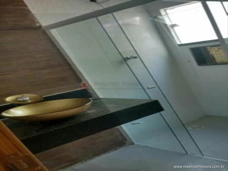 Foto 7 de 12 - Casa para venda em Parque Ipiranga II