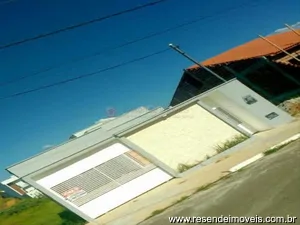 Casa para venda em Parque Ipiranga II