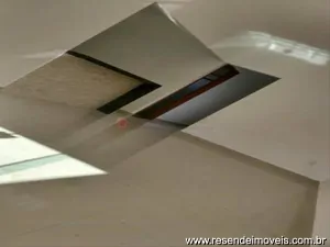 Casa para venda em Parque Ipiranga II