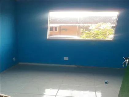 Casa em condomínio para aluguel em Lava-pés