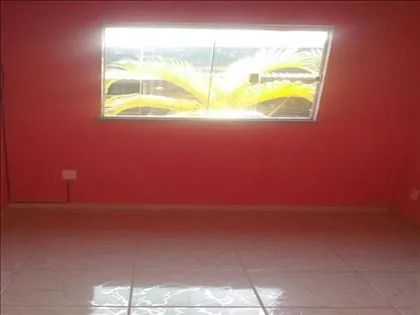 Casa em condomínio para aluguel em Lava-pés