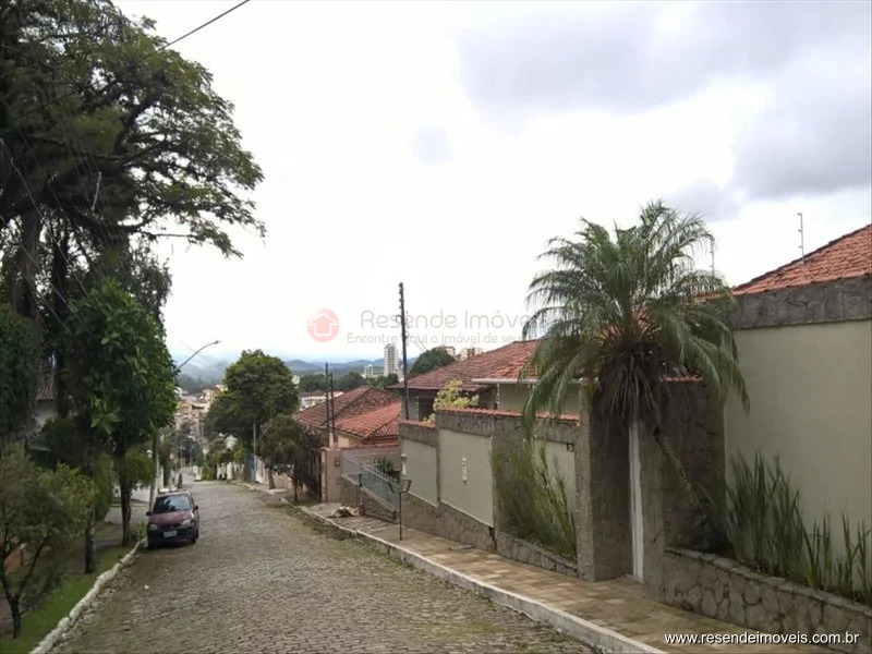 Foto 19 de 20 - Casa para venda em Jardim Brasília