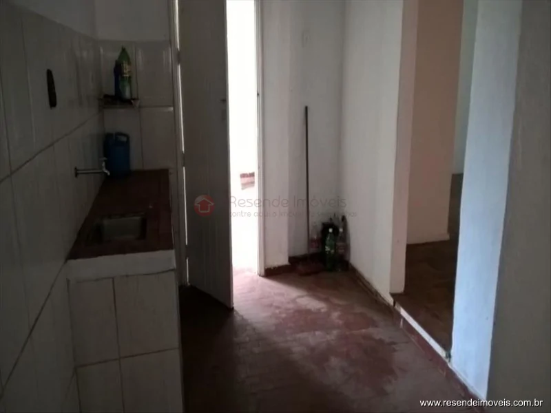 Foto 16 de 20 - Casa para venda em Jardim Brasília