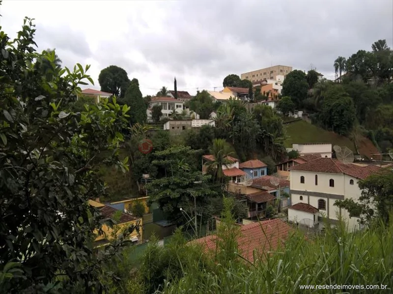 Foto 13 de 20 - Casa para venda em Jardim Brasília