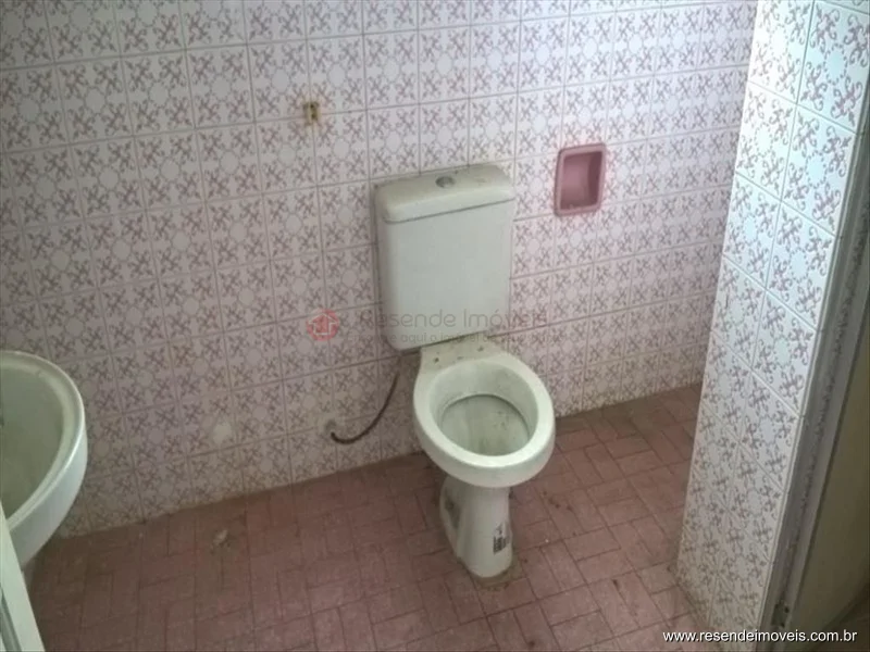 Foto 15 de 20 - Casa para venda em Jardim Brasília