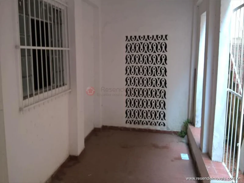 Foto 5 de 20 - Casa para venda em Jardim Brasília