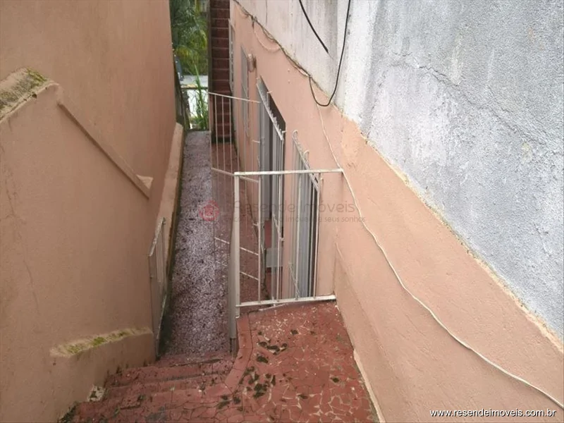 Foto 1 de 20 - Casa para venda em Jardim Brasília