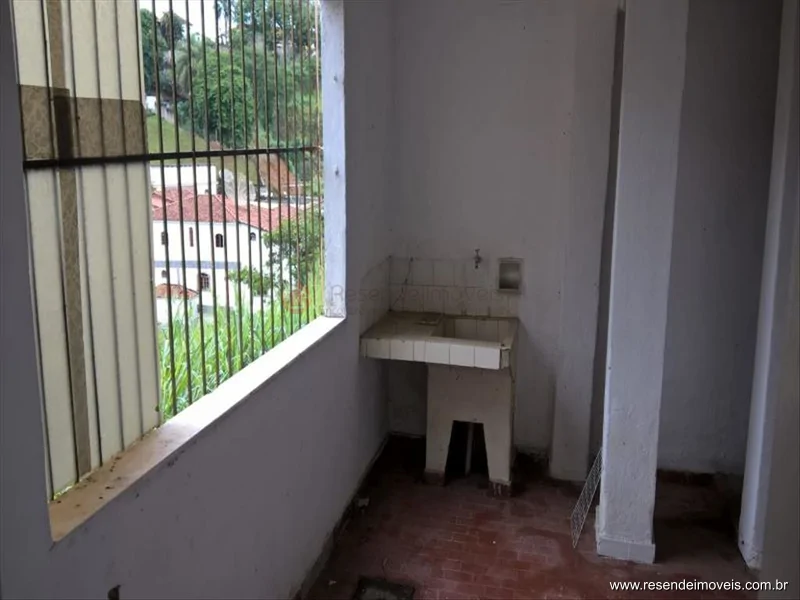Foto 10 de 20 - Casa para venda em Jardim Brasília