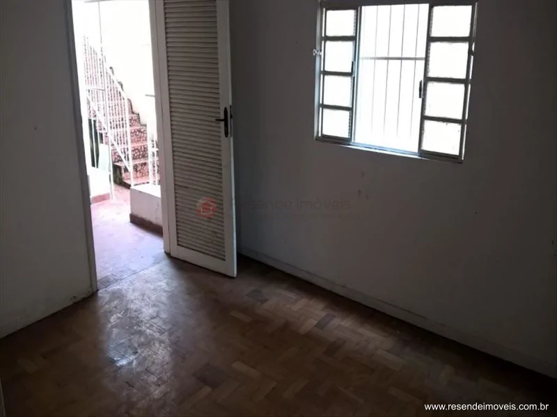 Foto 6 de 20 - Casa para venda em Jardim Brasília