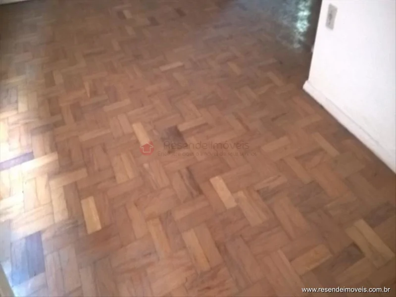 Foto 7 de 20 - Casa para venda em Jardim Brasília