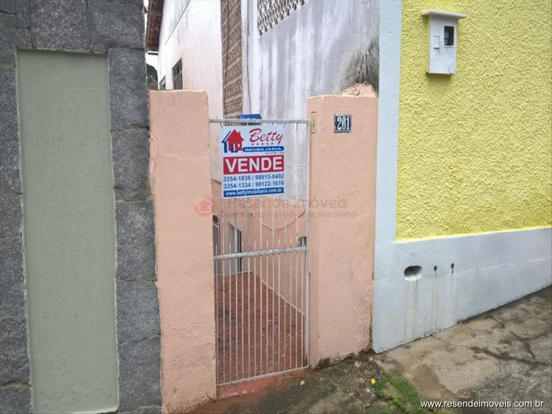 Foto 3 de 20 - Casa para venda em Jardim Brasília