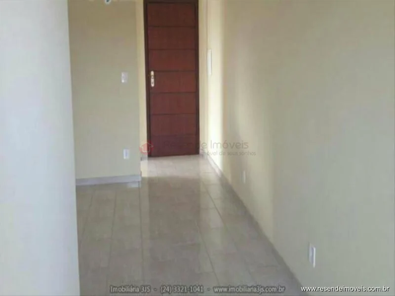 Foto 2 de 6 - Apartamento para venda em Liberdade