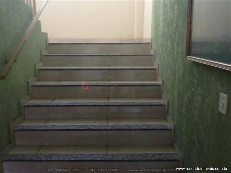 Foto 5 de 6 - Apartamento para venda em Liberdade