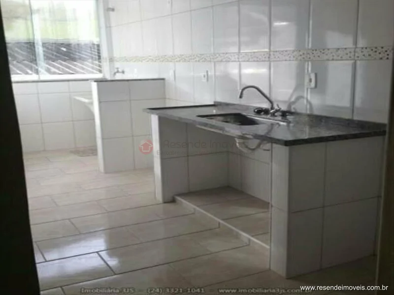 Foto 4 de 6 - Apartamento para venda em Liberdade