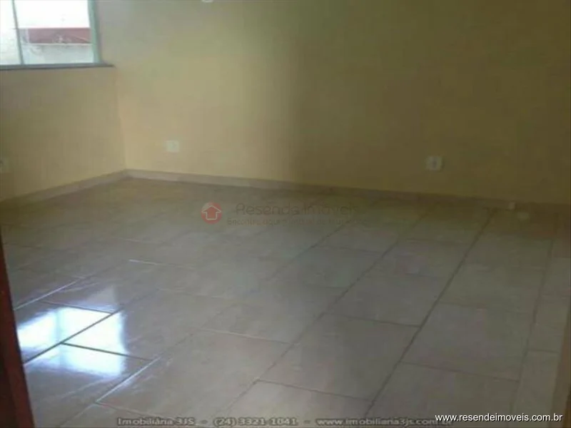 Foto 1 de 6 - Apartamento para venda em Liberdade