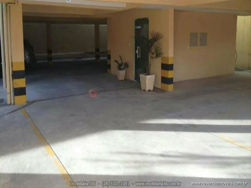 Foto 3 de 6 - Apartamento para venda em Liberdade