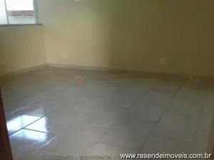 Apartamento para venda em Liberdade