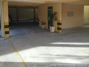 Apartamento para venda em Liberdade