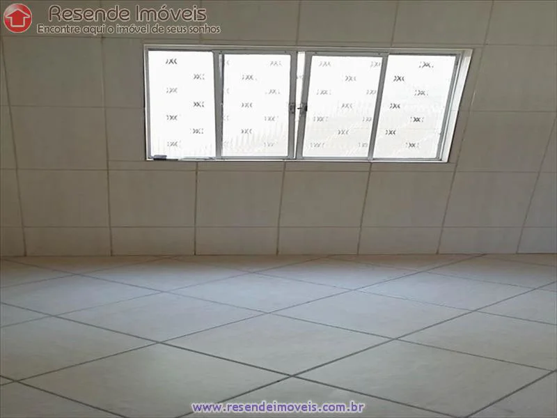 Foto 11 de 15 - Casa para aluguel em Lava-pés