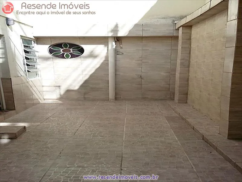 Foto 8 de 15 - Casa para aluguel em Lava-pés