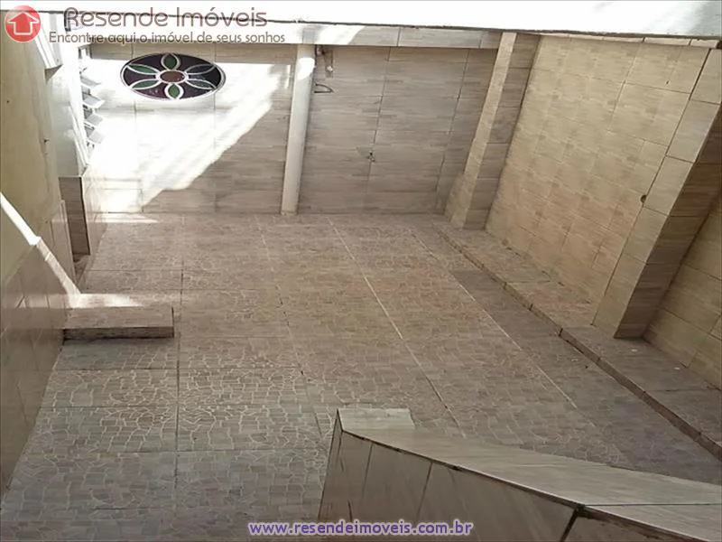 Foto 15 de 15 - Casa para aluguel em Lava-pés