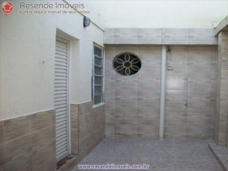 Foto 1 de 15 - Casa para aluguel em Lava-pés