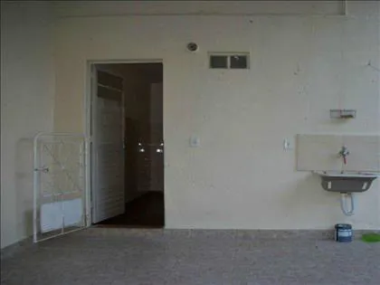 Casa para aluguel em Lava-pés
