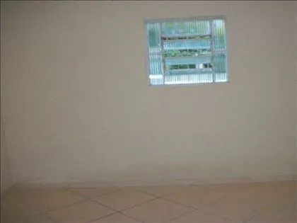 Casa para aluguel em Lava-pés