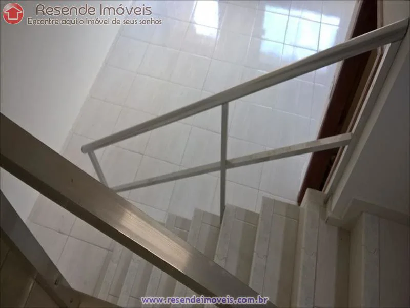 Foto 13 de 24 - Casa para venda em Jardim D'Oeste