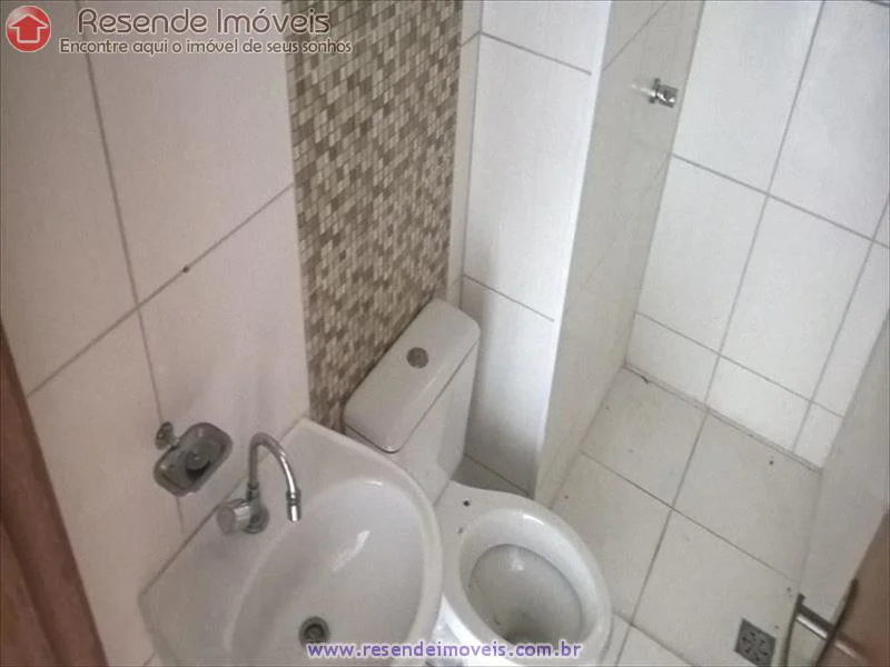 Foto 16 de 24 - Casa para venda em Jardim D'Oeste