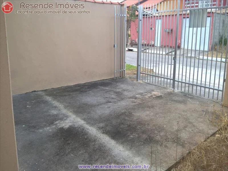 Foto 3 de 24 - Casa para venda em Jardim D'Oeste