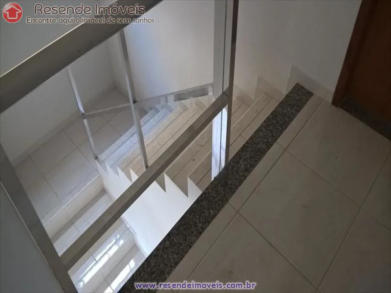 Foto 15 de 24 - Casa para venda em Jardim D'Oeste