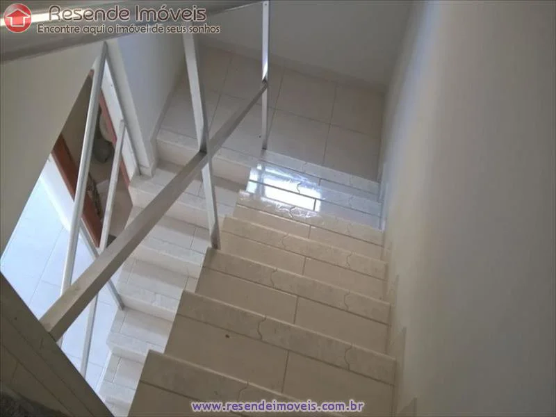 Foto 14 de 24 - Casa para venda em Jardim D'Oeste