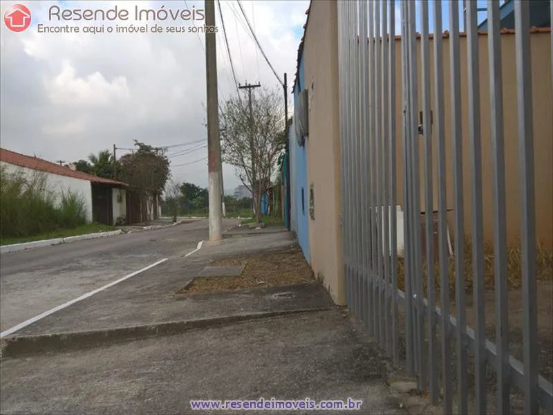 Foto 4 de 24 - Casa para venda em Jardim D'Oeste