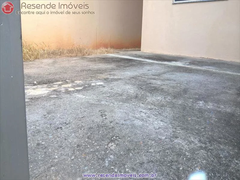 Foto 6 de 24 - Casa para venda em Jardim D'Oeste