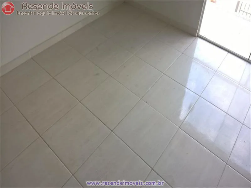 Foto 19 de 24 - Casa para venda em Jardim D'Oeste