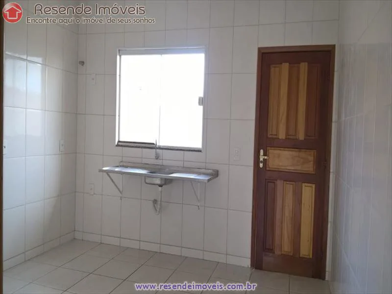 Foto 8 de 24 - Casa para venda em Jardim D'Oeste