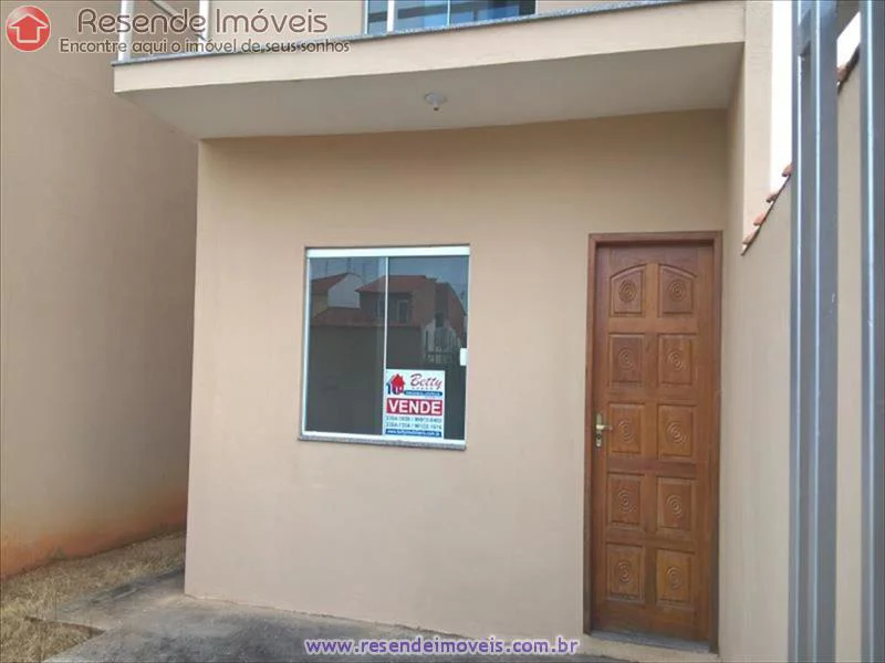 Foto 7 de 24 - Casa para venda em Jardim D'Oeste