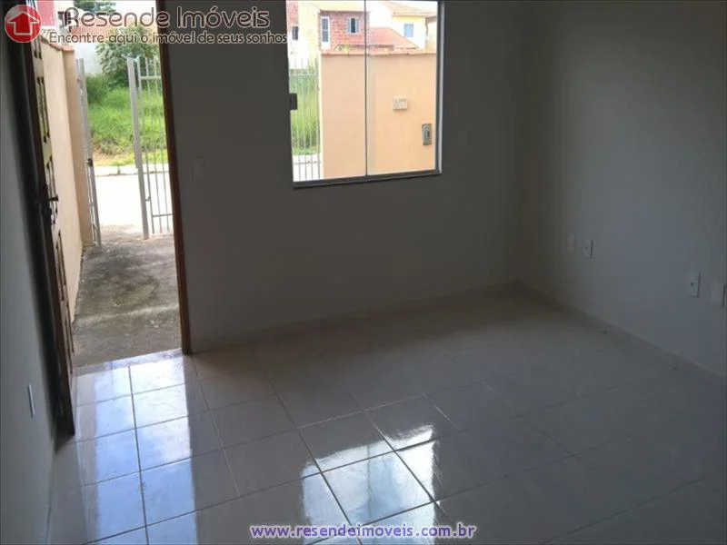 Foto 16 de 24 - Casa para aluguel em Mirante de Serra