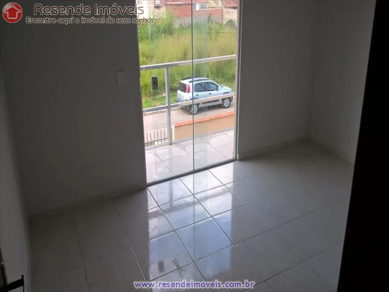 Foto 1 de 24 - Casa para aluguel em Mirante de Serra