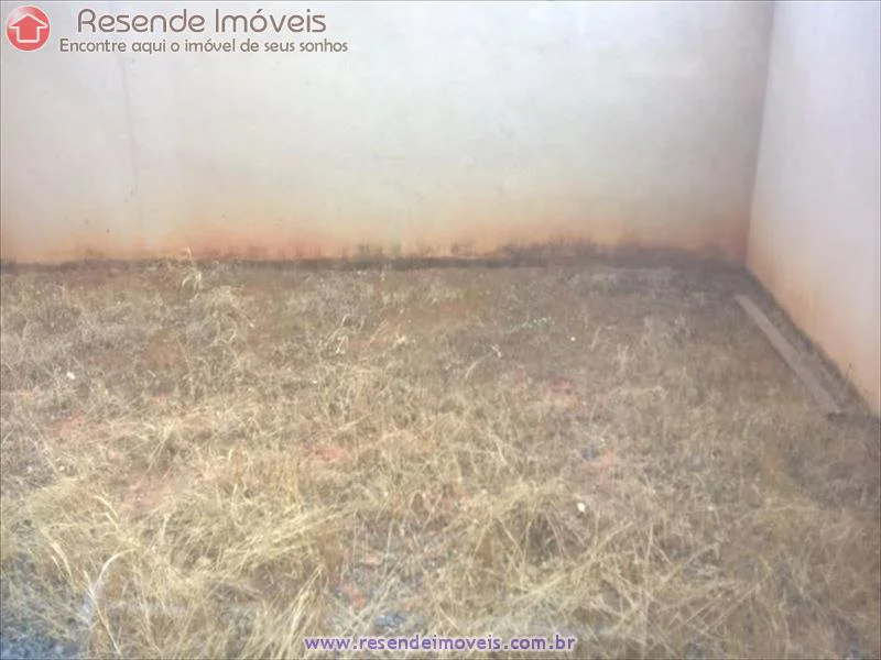 Foto 24 de 24 - Casa para aluguel em Mirante de Serra