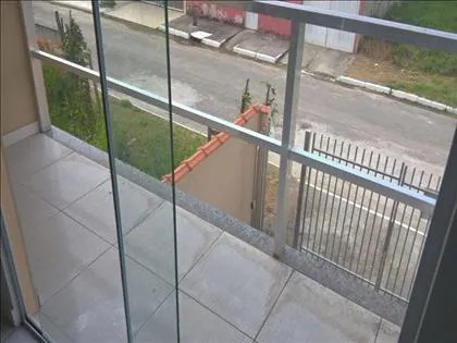 Casa para aluguel em Mirante de Serra