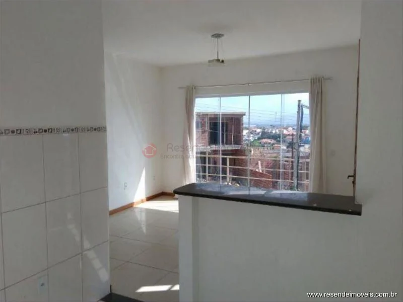 Foto 5 de 10 - Casa para venda em Mirante das Agulhas